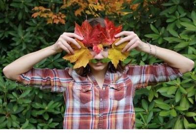 八月你好励志图片 十二月你好的励志句子