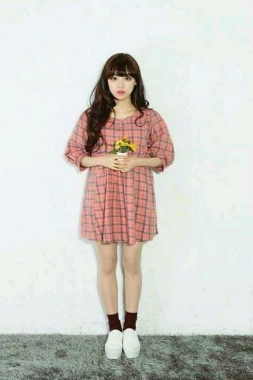 生活忙碌而充实的说说 这一切都会过去，一切都