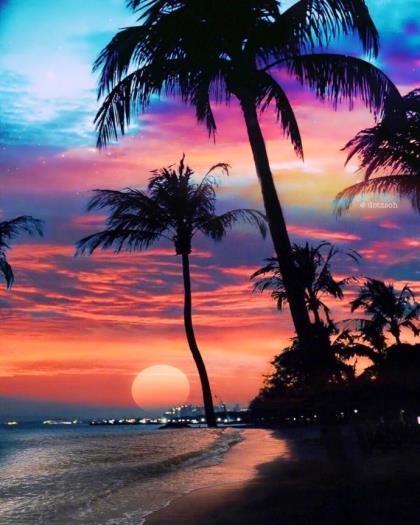 那些说到心坎里的说说 个性签名说说