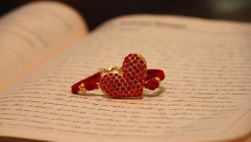 那些说到心坎里的说说 个性签名说说