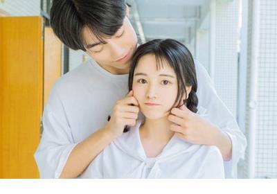 微信早安心语经典短句 适合发微信签名的短句