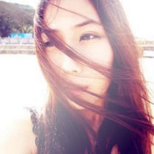 2020年阳光励志说说大全 qq说说赞在线刷免费