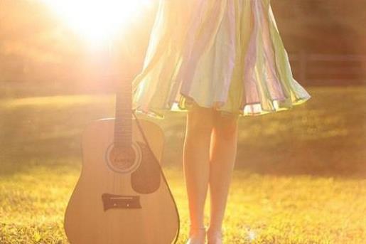 2020年阳光励志说说大全 qq说说赞在线刷免费