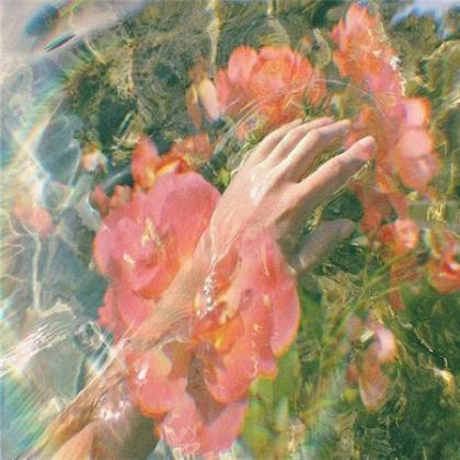 2020年阳光励志说说大全 qq说说赞在线刷免费