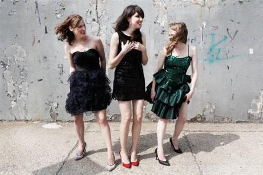 2020年阳光励志说说大全 qq说说赞在线刷免费