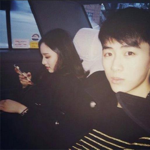 经典说说心情短语霸气 祝你圣诞快乐，永远幸福