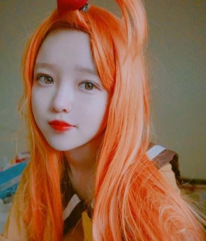 经典说说心情短语霸气 祝你圣诞快乐，永远幸福