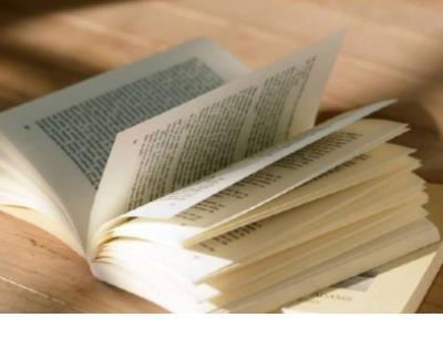 经典说说心情短语霸气 祝你圣诞快乐，永远幸福