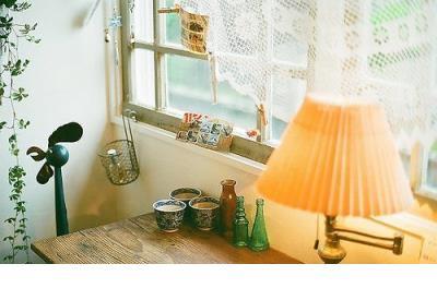 愿一切安好文字图片 树想静下心来，子想养却舍