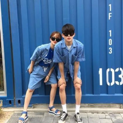 愿一切安好文字图片 树想静下心来，子想养却舍