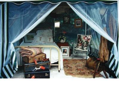 朋友圈早安励志句子图 励志的话简短霸气图片