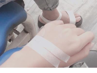 8字唯美励志签名 励志说说致自己短语