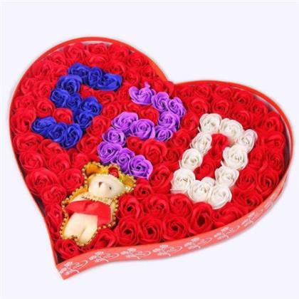 口才训练方法经典句子 失恋经典语句