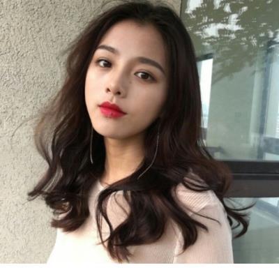 口才训练方法经典句子 失恋经典语句