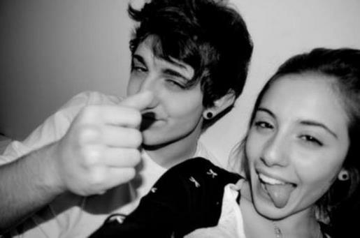 关于梦想正能量的句子