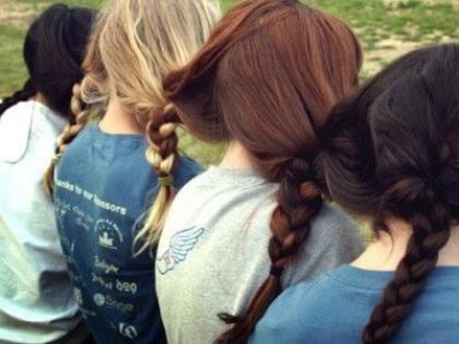 关于梦想正能量的句子