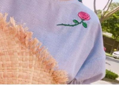 励志说说致自己短语 励志短语正能量