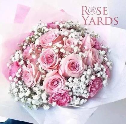 励志说说致自己短语 励志短语正能量