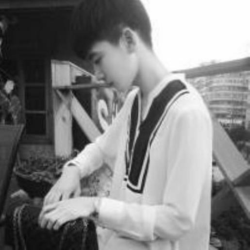 2021最经典的心情说说