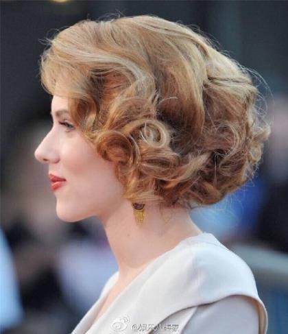 励志短句十字以内 激励自己的句子