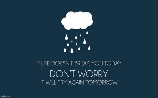 励志短句十字以内 激励自己的句子