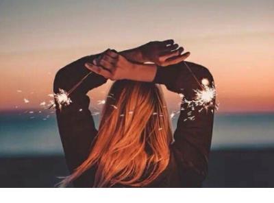 感恩2021迎接2021句子 (请把主人变成公主