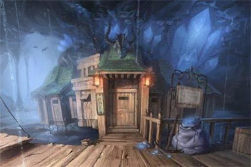 感恩2021迎接2021句子 (请把主人变成公主