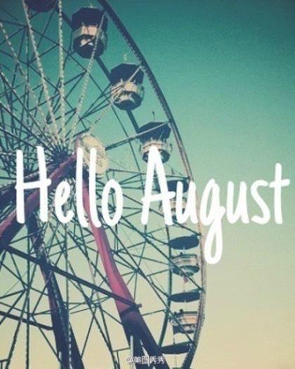 表达爱的句子含蓄 异地恋