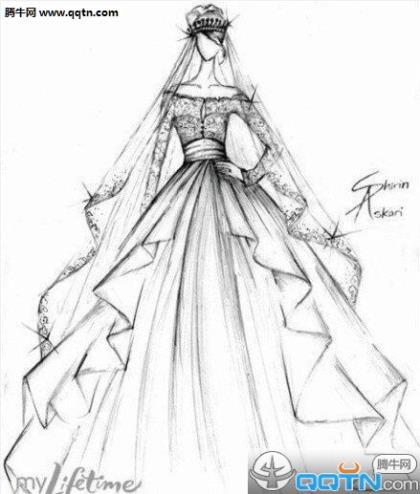 和正能量的人在一起句子经典语句 如果你想停止