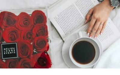 微信说说励志心情短语 适合发朋友圈的励志短句