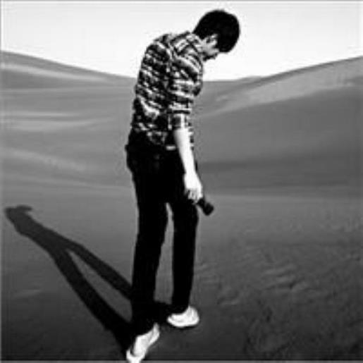 微信说说励志心情短语 适合发朋友圈的励志短句