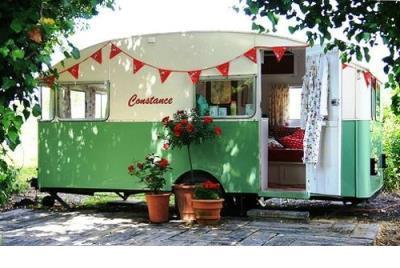 微信说说励志心情短语 适合发朋友圈的励志短句