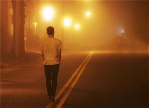 减肥励志的句子 带字图片大全唯美