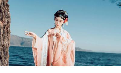 正能量句子励志短句子 男人励志的句子简短