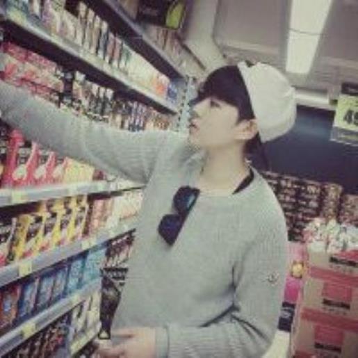 正能量句子励志短句子 男人励志的句子简短