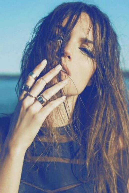 青春奋斗梦想演讲稿 梦想励志句子唯美简短