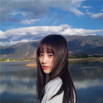 青春奋斗梦想演讲稿 梦想励志句子唯美简短