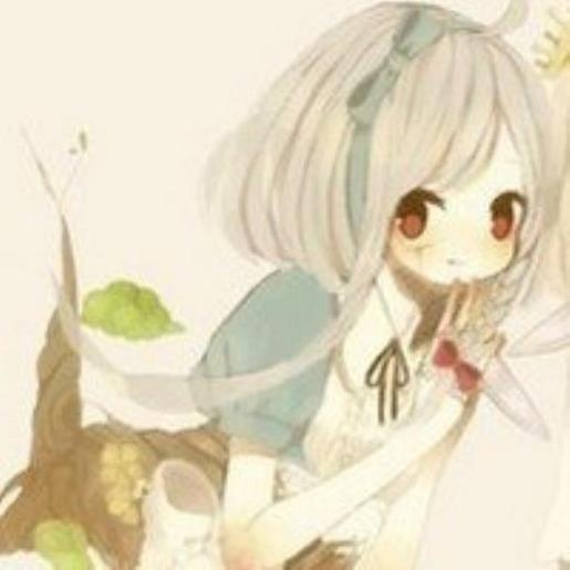 很感人的句子去逝 感人的情话