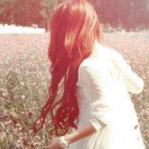 早上好的朋友圈说说 朋友圈早上好励志说说