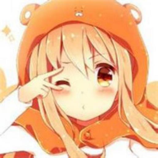 早上好的朋友圈说说 朋友圈早上好励志说说