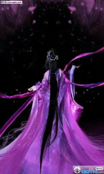 早上好的朋友圈说说 朋友圈早上好励志说说