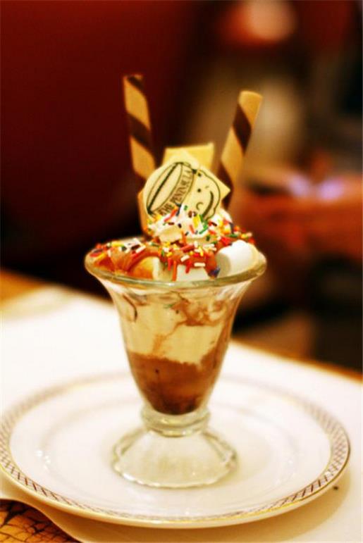 背后说人坏话的说说 早点起床，吃一碗长寿面