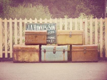 努力坚持的励志句子 生活很苦的励志说说