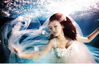 努力坚持的励志句子 生活很苦的励志说说