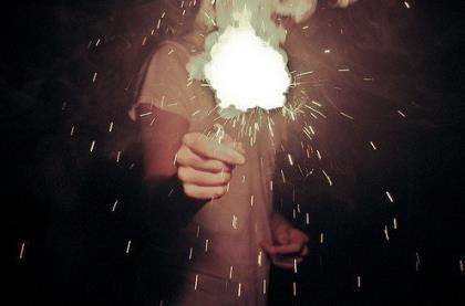 微信早安朋友圈励志说说 早安励志图片带字图片