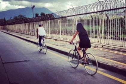 立冬朋友圈早安励志短句 恶魔都是人们自己的影