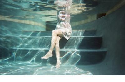 立冬朋友圈早安励志短句 恶魔都是人们自己的影