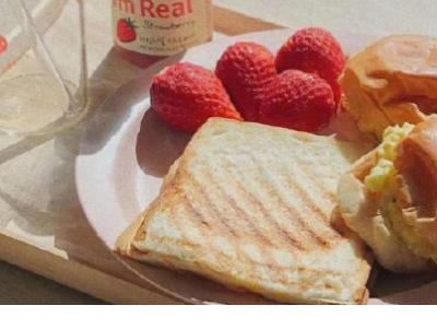 激励孩子拼搏的经典语句 心灵鸡汤经典励志语录