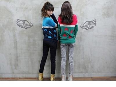 激励孩子拼搏的经典语句 心灵鸡汤经典励志语录