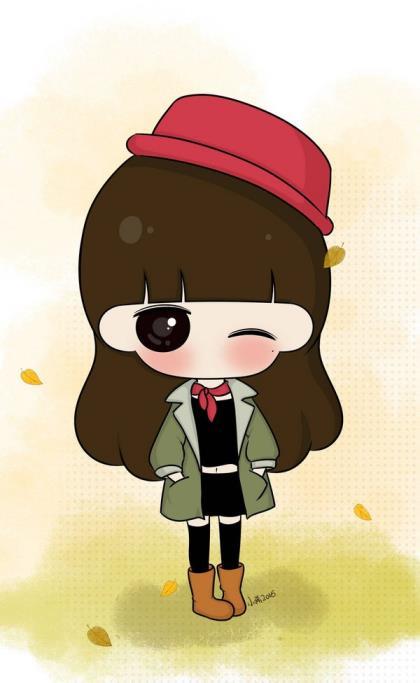 激励孩子拼搏的经典语句 心灵鸡汤经典励志语录